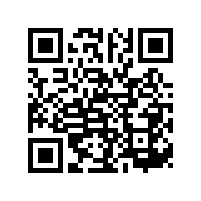 空气能热水工程：质量是赢得用户信任的关键