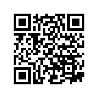 KPI考核指引安徽新葡萄AMG官网服务走向精细化管理之路