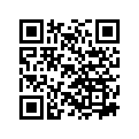 空气弹簧是一种比较新型的弹簧，随着科技的不断发展和应用领域的扩大，空气弹簧的应用也在不断增加