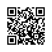 �����۳���ɨѡ��ʲô���ļ�ʻʽɨ�ػ�