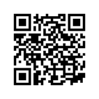 烤漆展柜厂家有哪些是靠谱的，详情点击这里了解【宜佳展示】