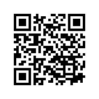《可熔性采光排烟窗应用技术规程》编制启动会暨第一次工作会成功召开