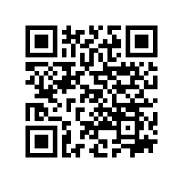 恪守标准，安徽新葡萄AMG官网服务让客户无后顾之忧