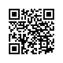 开始反弹！水泥涨价范围不断扩大！旺季要来了...