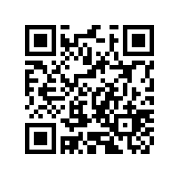 矿山行业如何选择振动筛同步带-岳脱得精光让我挺进去视频-国产精品午夜无码体验区-丰满老熟妇BBBBB搡BBB-美女被大J插-国产午夜精品理论片皮带