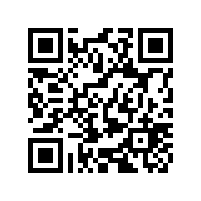 昆山350vip浦京集团官网传动SBG十字万向轴联轴器厂家直销