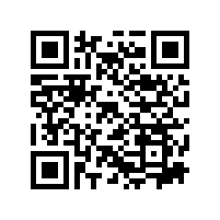 昆山350vip浦京集团官网动力传动公司成功研制出1250mm万向轴