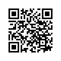 跨省摘牌！天山股份再获利近亿元