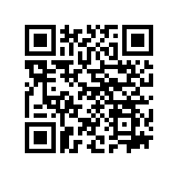 快讯丨东北水泥价格大涨 云南地区价格回落