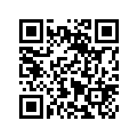 快讯丨多地水泥价格继续下跌