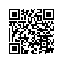 快讯丨广东、河南等地继续推涨水泥价格