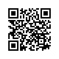 快讯丨江苏、上海、福建、湖南等地水泥价格最新动态