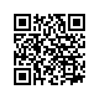 快讯丨浙江、安徽、河南等地水泥价格继续走低