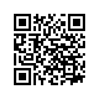 开先例！新天山水泥在这一地区首次挑战该规格水泥