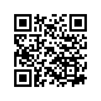 空压机变频器对电机的保护作用