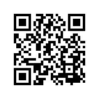 空压机不排水会有什么影响？