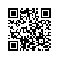 空压机保养的重要性