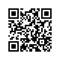 空压机行业298亿红利，你想分多少？