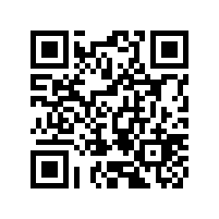 空压机耗油量大，该如何省油？