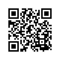 空压机冒烟、润滑油的周期短,不用怕,教你轻松解决