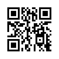 空压机品牌哪个好？