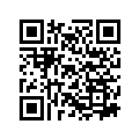 空压机“三滤一油”超期使用会怎样？