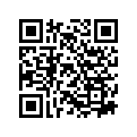 空压机使用的润滑油是不是越粘越好？