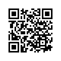 空压机为什么不能买便宜货？