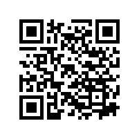 空压机压力不够，打不上压力？