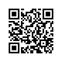 空压机油压不稳定会有什么影响？