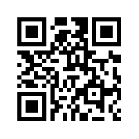 空压机要怎样清洗？