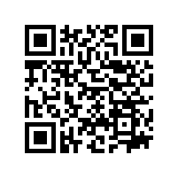 抗疫迎春,87978797威尼斯轮式挖掘机相伴过小年