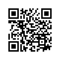 海螺3200t/d熟料水泥生产线项目全力推进中！
