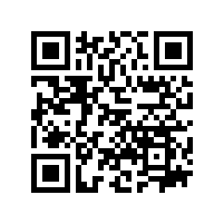 论安徽新葡萄AMG官网服务企业文化价值观感言