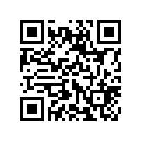 论安徽新葡萄AMG官网服务三年滚动发展规划重要性