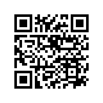 辣椒烘干除湿机