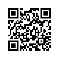喇叭厂家-喇叭的放声质量是什么决定？