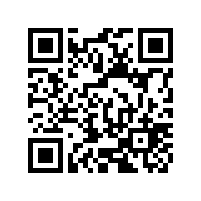 喇叭发声的关键：音圈_东莞扬声器厂家