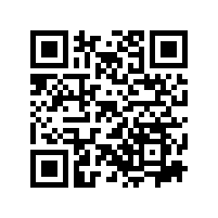 喇叭公司百度小程序即将登场！