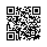 喇叭制造厂商_音箱拆解全过程