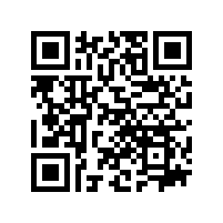 陵川公司积极打造节能降碳标杆