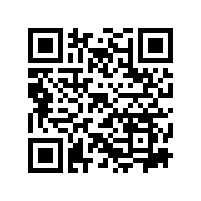 林德伟特顺利通过ISO9001质量管理体系认证