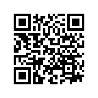 led灯管6000k和4000k可毗连一起吗？