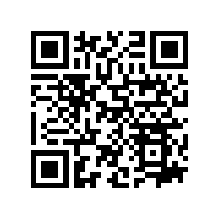 LED轨道灯你知道几多，LED商颐魅照明优势在那里？