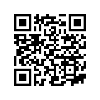 LED吸顶灯为什么电源关掉后，灯还暗亮。这样耗电吗