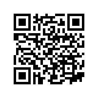 LED照明灯具是否能够应用于课堂照明领域？