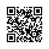 拉法基欲出售在华水泥资产 海螺水泥等企业或已接触