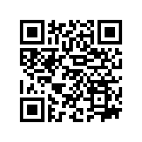 临汾山水水泥2.6亿元拟竞得一水泥用石灰岩矿采矿权