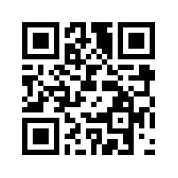 轮毂电机应用介绍