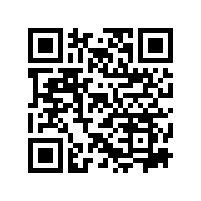 螺杆空压机的两种冷却器的清理保养详解